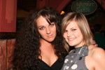 Kleiner Feigling Promotion Night 3221081