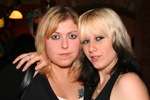 Kleiner Feigling Promotion Night 3221082