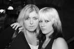 Kleiner Feigling Promotion Night 3221083