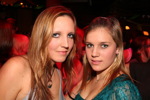 Kleiner Feigling Promotion Night 3221084