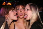Kleiner Feigling Promotion Night 3221085