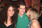 Kleiner Feigling Promotion Night 3221088