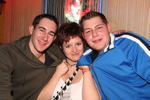 Kleiner Feigling Promotion Night 3221091