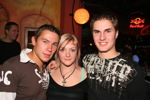 Kleiner Feigling Promotion Night 3221093