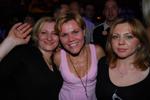 Single Party der Tanzschule Chris 3223007