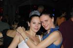 Single Party der Tanzschule Chris 3223070