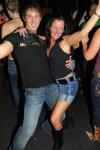 Single Party der Tanzschule Chris 3223096