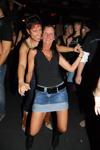 Single Party der Tanzschule Chris 3223098