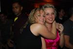 Single Party der Tanzschule Chris 3223103