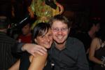 Single Party der Tanzschule Chris 3223104
