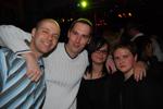Single Party der Tanzschule Chris 3223105