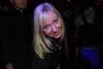 Single Party der Tanzschule Chris 3223106