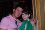 Single Party der Tanzschule Chris 3223109
