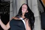 Single Party der Tanzschule Chris 3223110