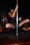 Single Party der Tanzschule Chris 3223113