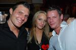 Single Party der Tanzschule Chris 3223114