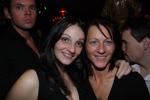 Single Party der Tanzschule Chris 3223115