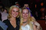 Single Party der Tanzschule Chris 3223116