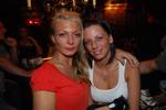 Single Party der Tanzschule Chris 3223117