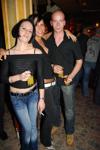 Single Party der Tanzschule Chris 3223118
