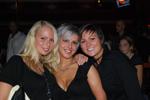 Single Party der Tanzschule Chris 3223119