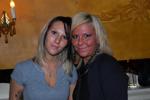 Single Party der Tanzschule Chris 3223121