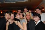 Single Party der Tanzschule Chris 3223122