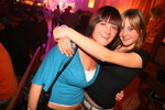 Szene1-Party mit Energy 3224975