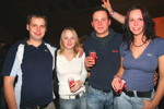 Szene1-Party mit Energy 3225007