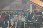 Szene1-Party mit Energy 3225043