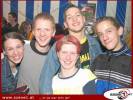 Römerfest 2004 322706