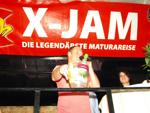 X-Jam Revival 3227308