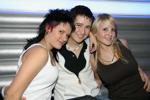 Party Mittwoch 3229064