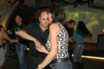 Salsa Club feat. DJ FUERZA 3229159