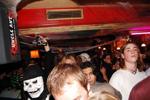 Helloween Party 3229222