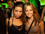 Tuesday4Club 3229261
