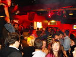 Tuesday4Club 3229269