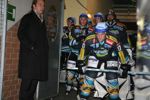 Eishockey EHL-G99 3229752