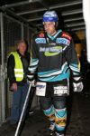 Eishockey EHL-G99 3229756