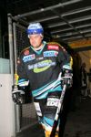 Eishockey EHL-G99 3229760