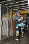 Eishockey EHL-G99 3229762