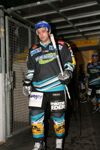 Eishockey EHL-G99 3229763