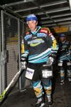 Eishockey EHL-G99 3229764