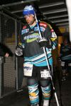 Eishockey EHL-G99 3229765