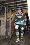 Eishockey EHL-G99 3229766