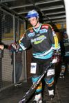 Eishockey EHL-G99 3229767