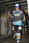 Eishockey EHL-G99 3229768