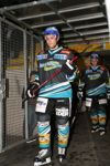 Eishockey EHL-G99 3229769