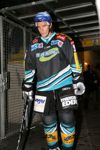 Eishockey EHL-G99 3229770