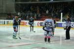 Eishockey EHL-G99 3229775